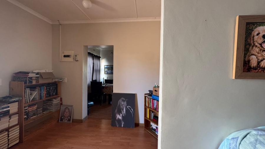 4 Bedroom Property for Sale in El Toro Park Northern Cape